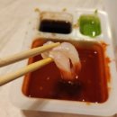 황금수산 | [보령 맛집] 대천항 활어회 맛집 '대한황금수산', 내돈내산 솔직 후기