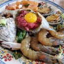 째리주택 이미지