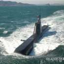 잠수함 이미지