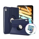 (주)에어크로스 이미지