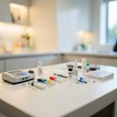 서울성모마취통증의학과의원 이미지