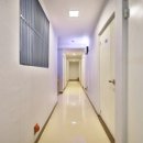 문래 여관 이미지