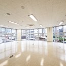 금수강산부동산중개 이미지