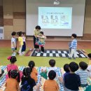 한들4로 이미지