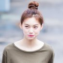 위미 이미지
