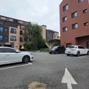 수국정 | 동탄 석우동 한우국밥 한우육회 맛집 수국정