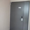 구교동로118번길 이미지