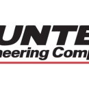 타이어프로 광안점 이미지