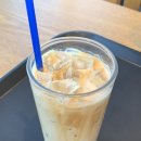 이디야커피 울산일산해수욕장점 이미지