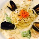 (주)아이그리드 이미지