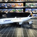 TAMIYA 빌딩 이미지