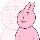 온라인집들이...라 쓰고 실은 투덜거리는 글😟🥺🥹 이미지