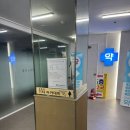 우쿠렐레(중급) | [미금역] 성남 기타 학원 추천! 1:1 맞춤형 기타 레슨, 미금역 오동석 기타 아카데미 리뷰