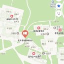 문화투어 - 울진군 대나리항길 41-6 | 2026궁중문화축전-스탬프투어후기