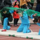 새싹, 화합 이미지