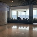 드림펠리체 이미지