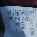 카카오닥 이미지