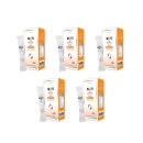 (주)힐링바이오 이미지