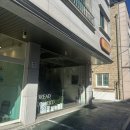 전주 두쫀쿠 서곡 카페 오운 평일 웨이팅 후기
