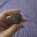 B ONE PC방 | 25년 12월 둘째 주 일상