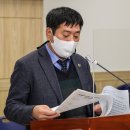 경기환경 이미지