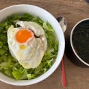 비산가든 이미지