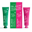 모던케어 이미지