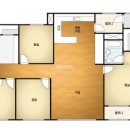 덕계회야길 이미지