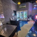 오늘은 새우회 평택점 이미지