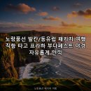 주식회사 트래블유럽 네이버블로그