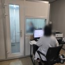 에이스보청기 - 남구 수영로 246 | 가평에서 찾아간 남양주 보청기 상담 후기