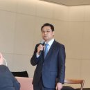 해비치리조트 이미지