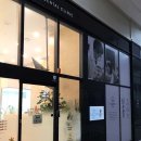 김성진치과의원 | 전주송천동치과? 선택하기 전에 ‘이것’만큼은 기억하셔야 합니다.