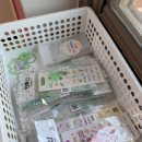 장기어린이집 | [육아]김포시 육아종합지원센터 어린이날 프로그램 후기