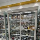 근우슈퍼마트 건너편 | [화성반찬가게 리뷰] 화성 봉담2지구 슈퍼키친봉담센트럴점 : 24시 무인반찬가게