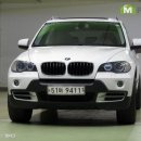 BMW / 뉴 X5 3.0d / 07년09월 / 68,748km / 진주 / 무사고 / 4495만원/현금 or 할부 이미지