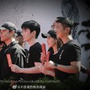 니니언니