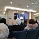 서울본내과의원 이미지