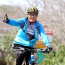 2015년 울산 산악자전거 연합회 안전기원제 -4- 이미지