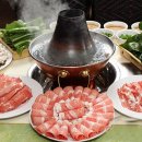 베이징양고기