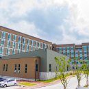 영남대학교 이미지