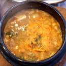 전라도꽃게장