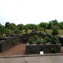 생각하는 정원 이미지