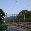 원주굽이길 5코스 버들만이길 이미지