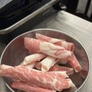 88로타리집 중랑신내점 | [88로타리집 중랑신내점] 신내동 망우역 냉삼 맛집 탐방 후기