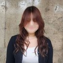 보미헤어샵미용실