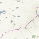 외포리정미소 네이버블로그