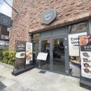 스콜 | 부산연말모임장소 만족도 높았던 서면 스콜 송년회 후기