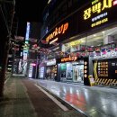 녹산공영주차장 이미지