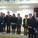 신광중학교 이미지